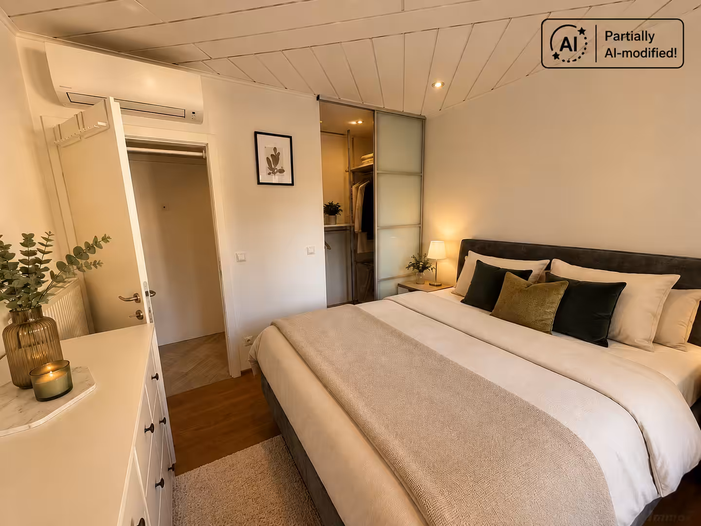 Schlafzimmer_1