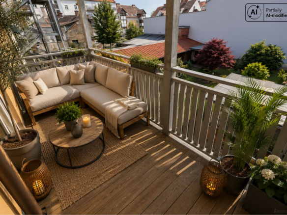 Süd-Balkon_1