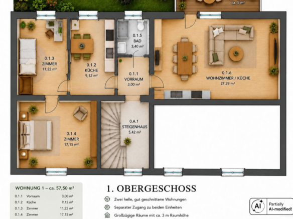 Design ohne Titel(12)