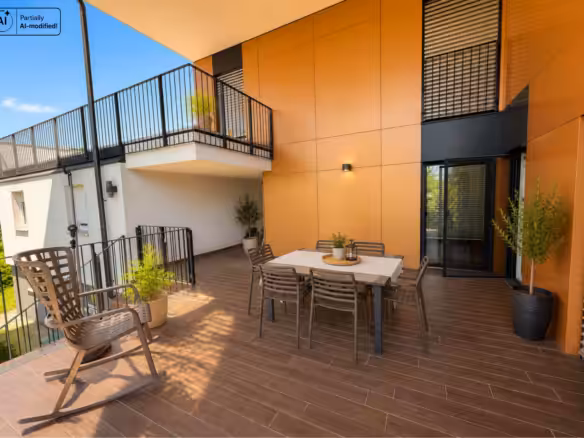 Terrasse 2