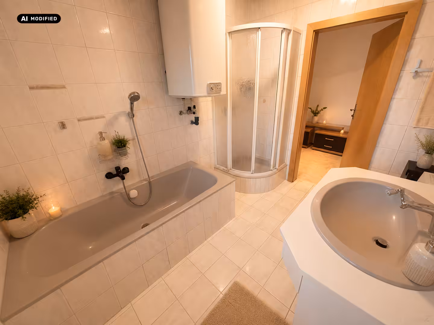Badezimmer_1