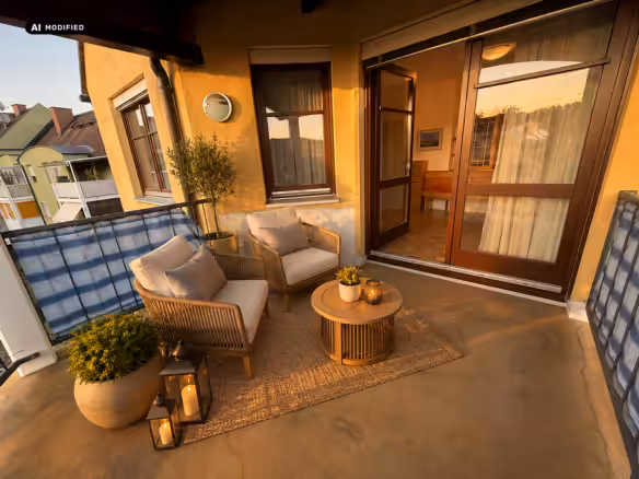 Loggia_1