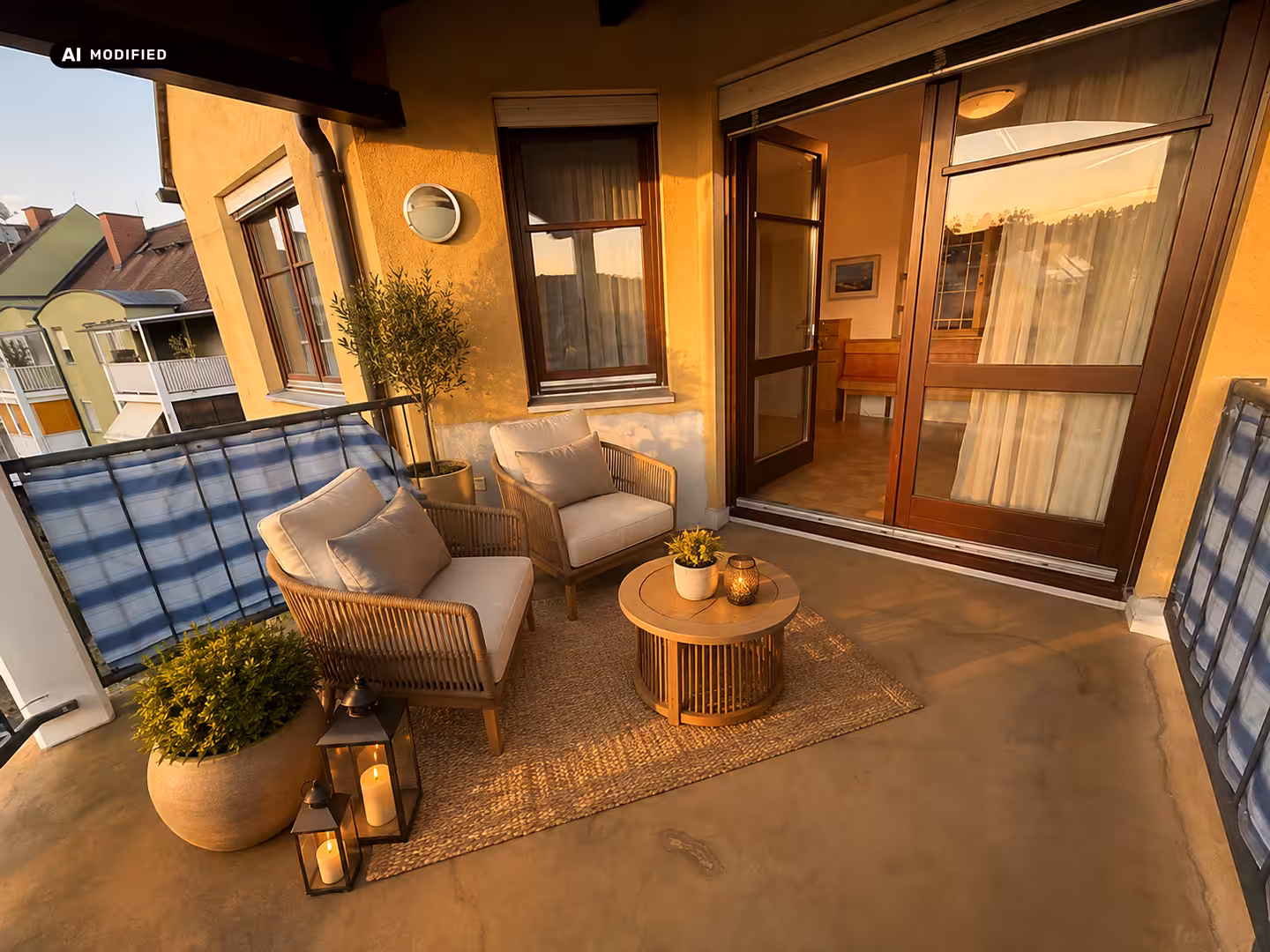 Loggia_1