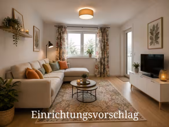 file_0000000095ec81f4953700b8ad4c2761