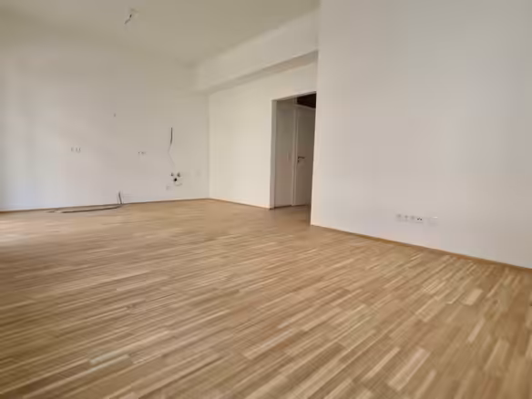 Wohnbereich (2)