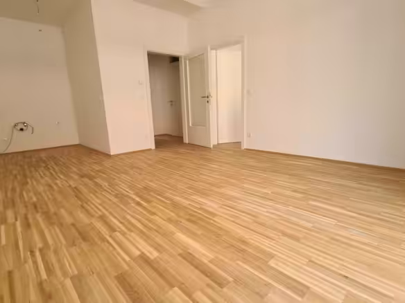 Wohnbereich