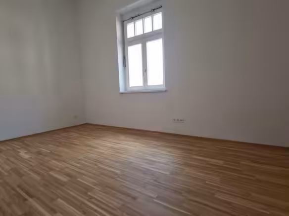 Zimmer (4)
