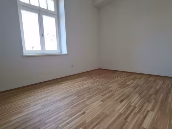 Zimmer (8)