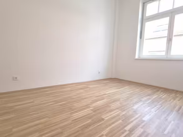 Zimmer (9)