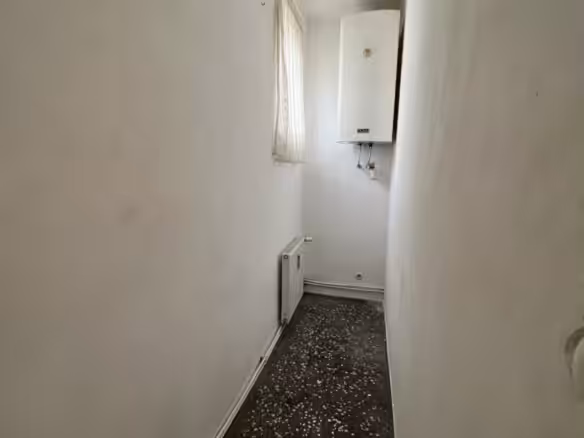 20221020_072309302_iOS