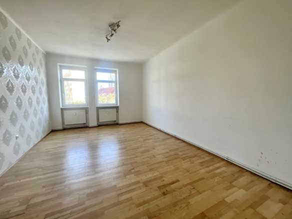 Zimmer 01