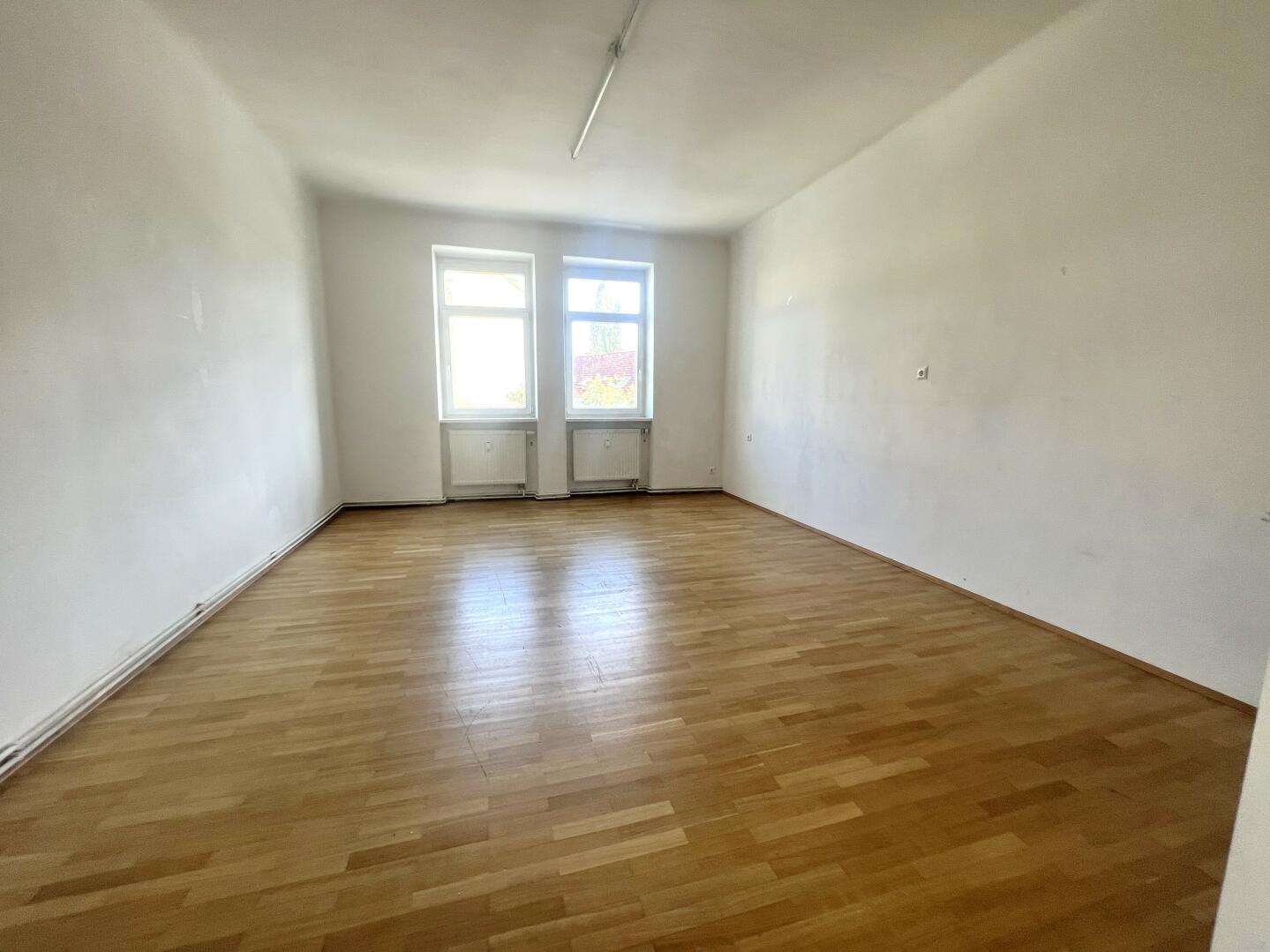 Zimmer 03