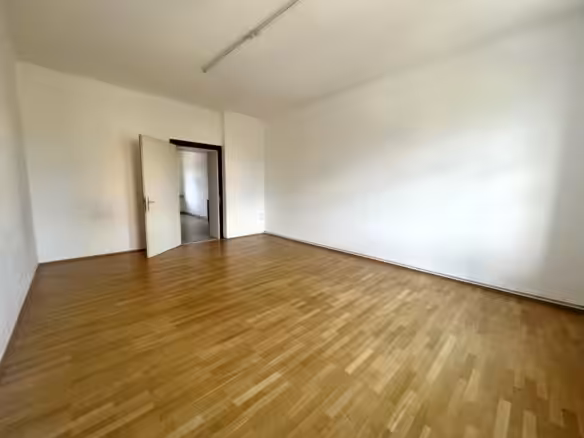 Zimmer 03