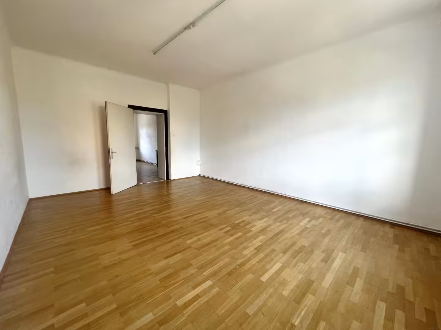 Zimmer 03