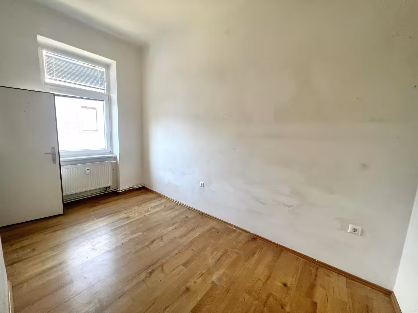 Zimmer 02