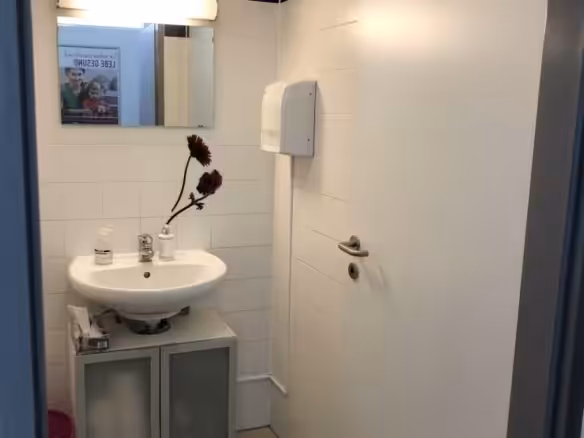 WC 1