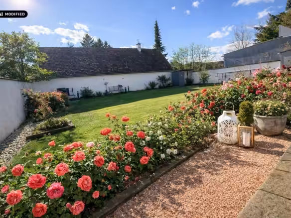 Süd-Terrasse 3