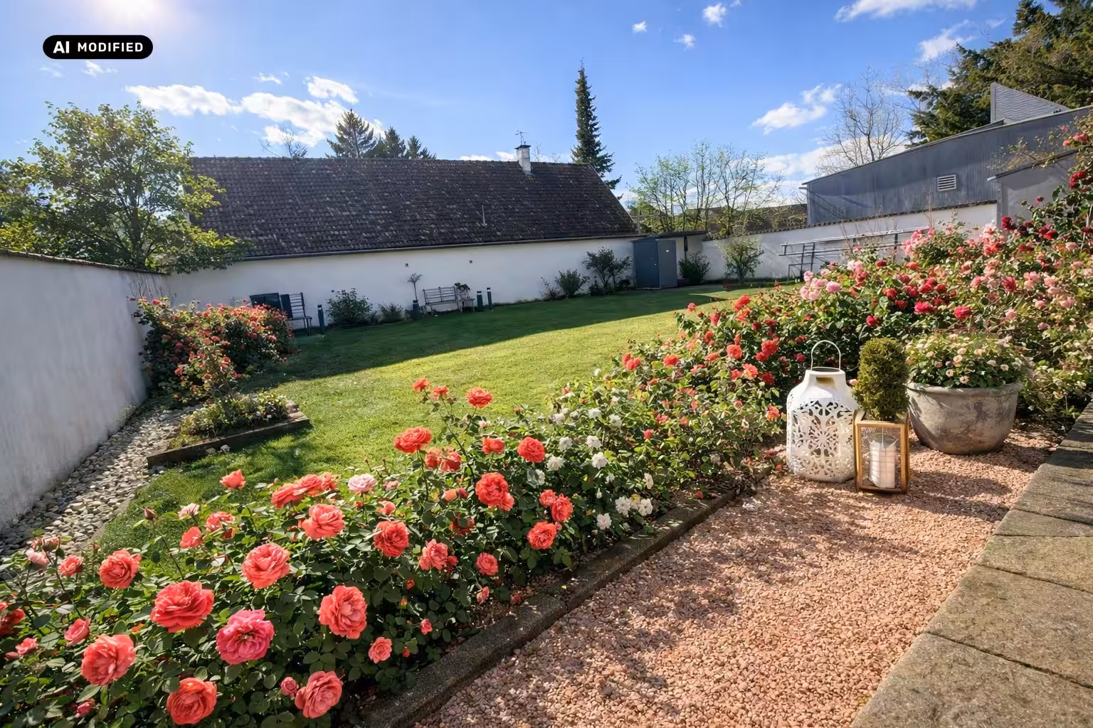 Süd-Terrasse 3