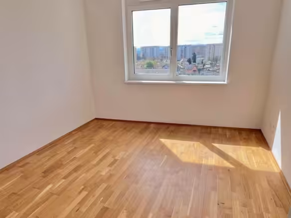 Zimmer 10, 24 m²