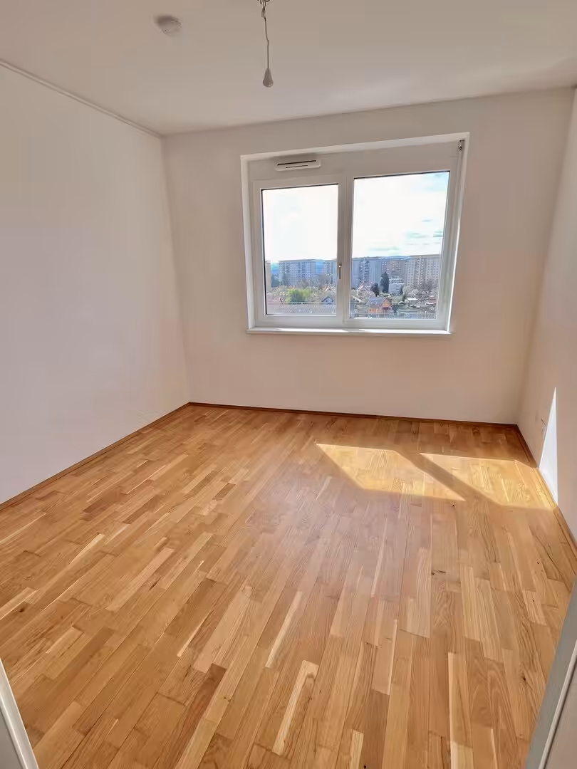 Zimmer 10, 24 m²