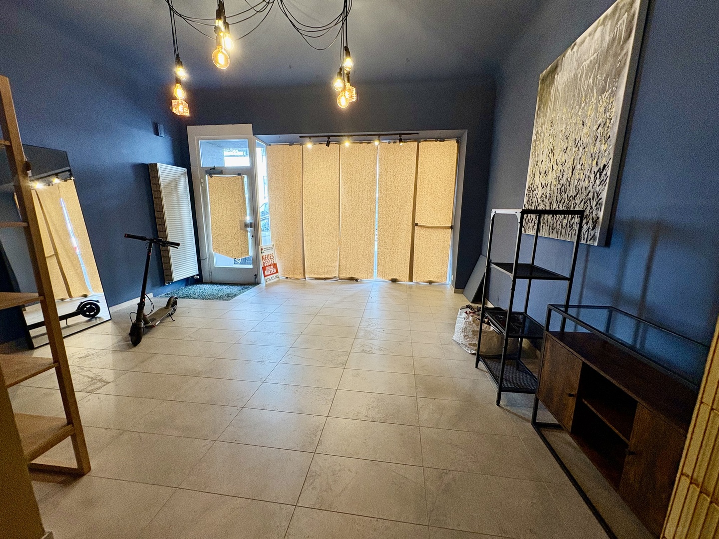 Portal Lokal