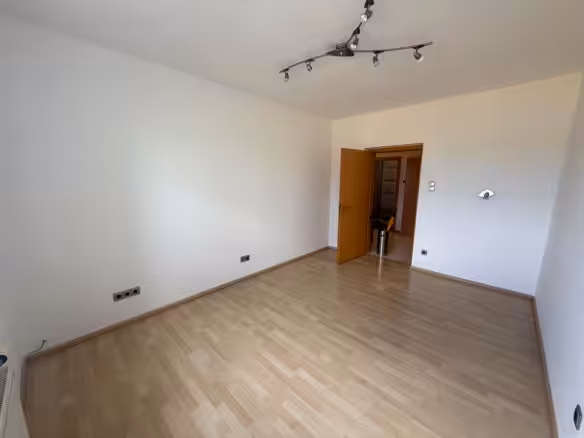 Zimmer 1