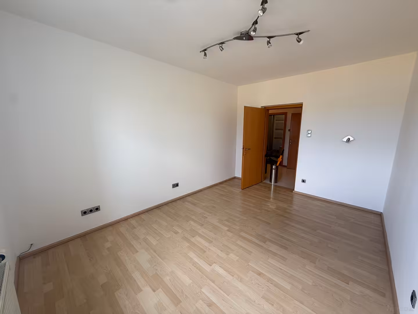 Zimmer 1