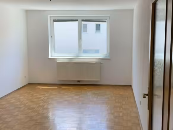 Top 04 Wohn -Schlafzimmer