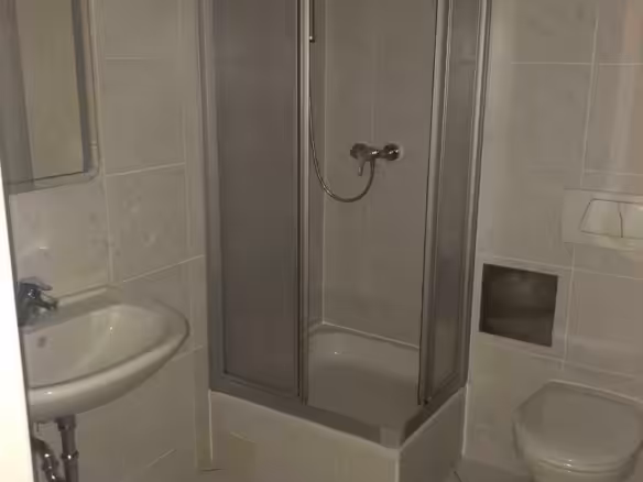 Top 06 Bad-WC