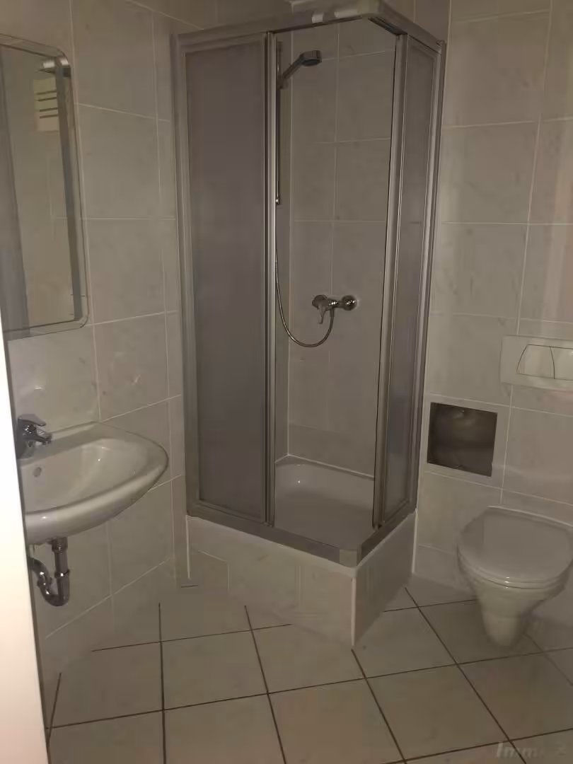 Top 06 Bad-WC
