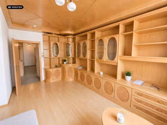 Wohnzimmer 3