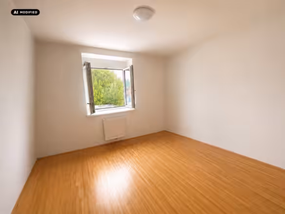 Zimmer 1