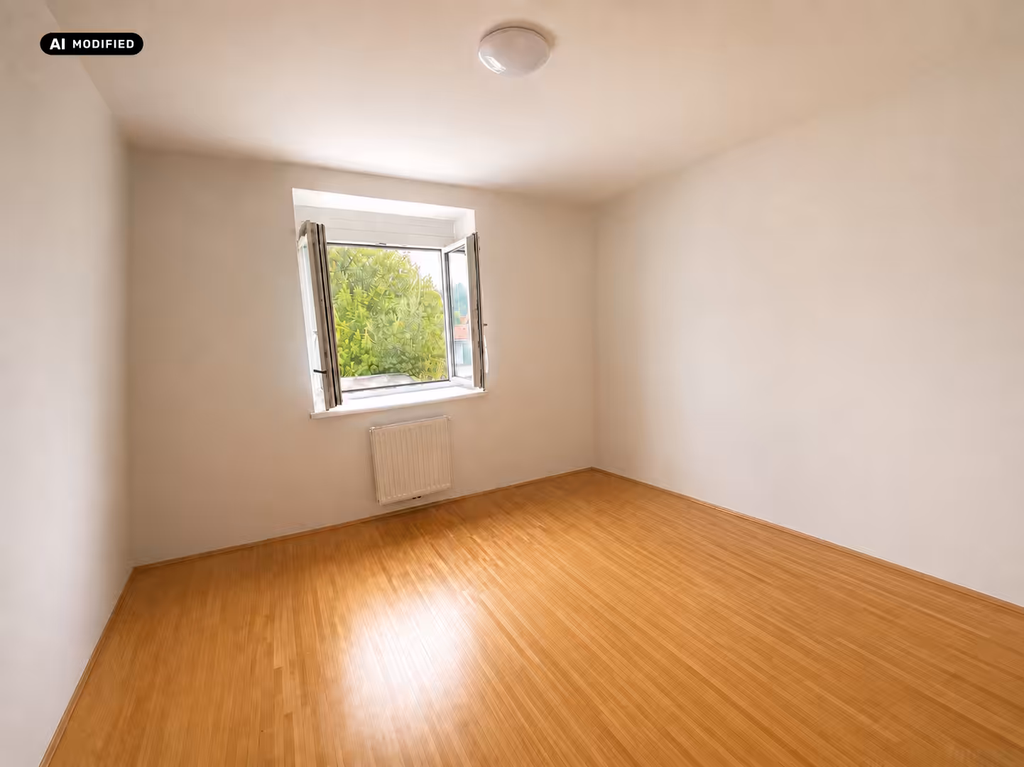 Zimmer 1