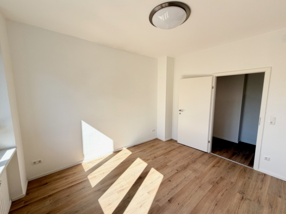 Zimmer 1