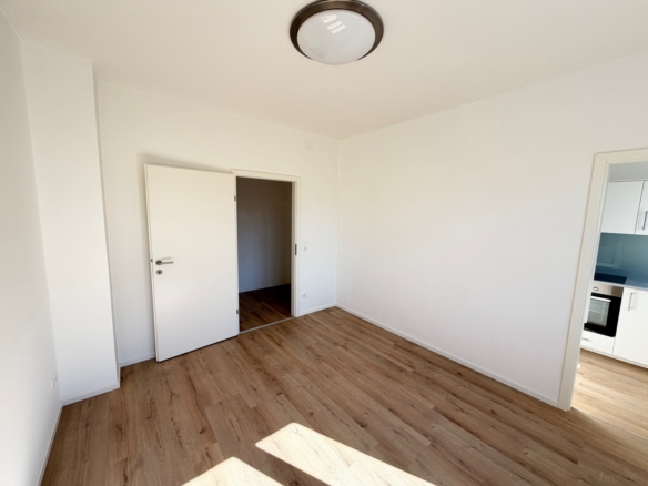 Zimmer 1