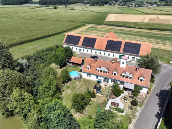 DJI_0953