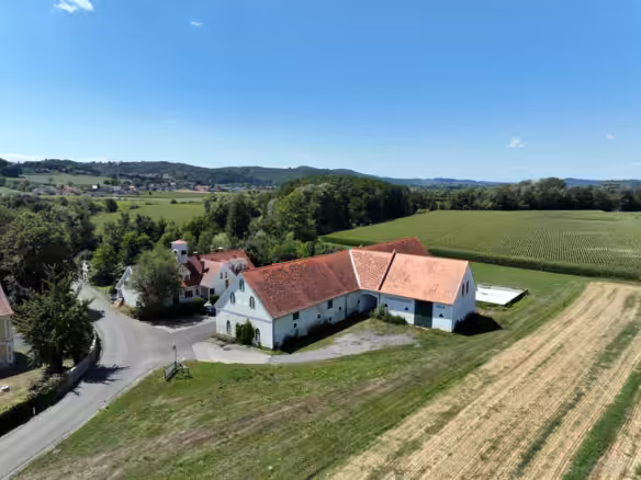 DJI_0949