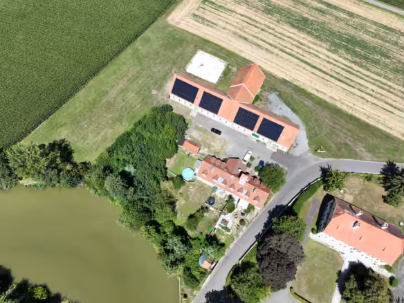 DJI_0955