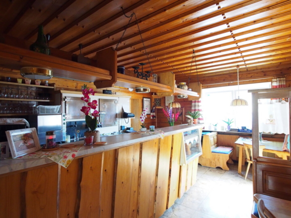 Schank