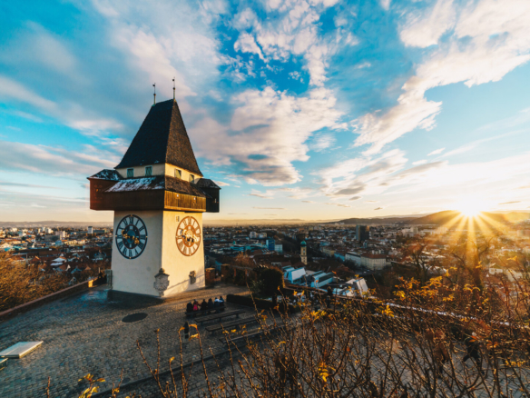 AdobeStock_231668194