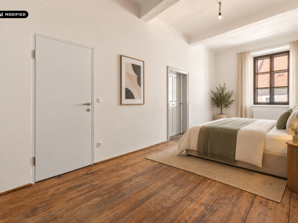 Schlafzimmer_1