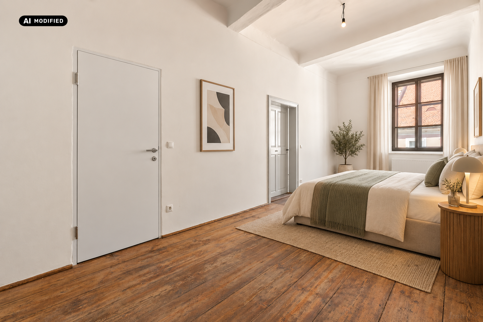 Schlafzimmer_1