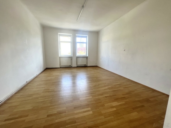 Zimmer 03