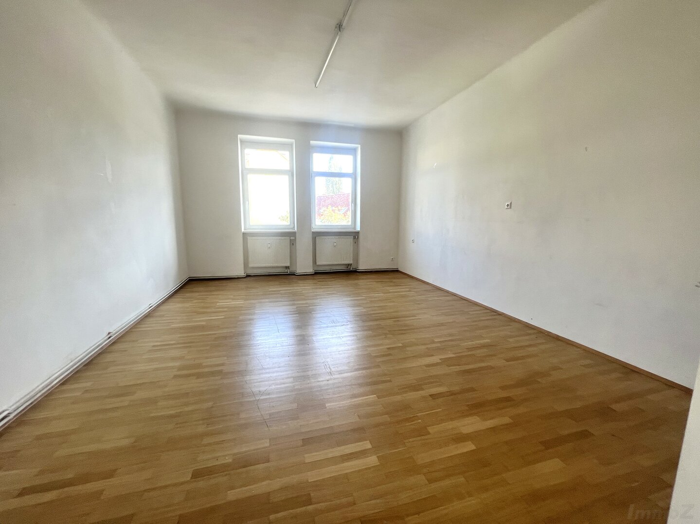Zimmer 03