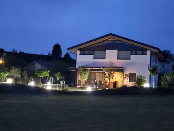 IMG-20260917-WA0018