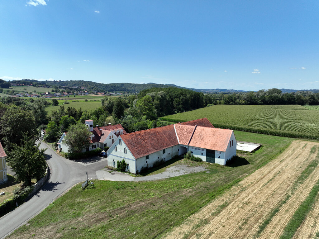 DJI_0949
