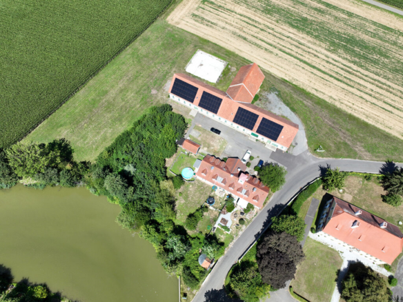 DJI_0955