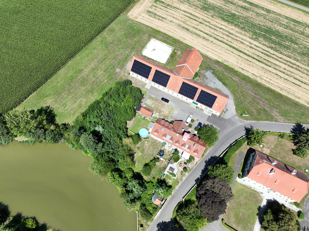 DJI_0955