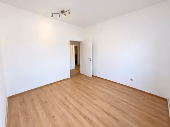 Zimmer 1
