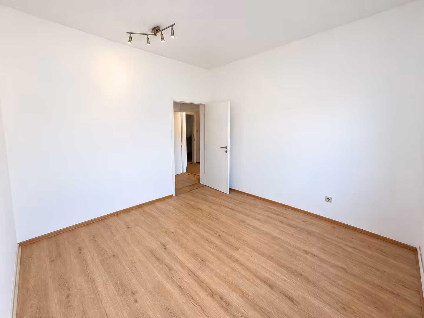 Zimmer 1